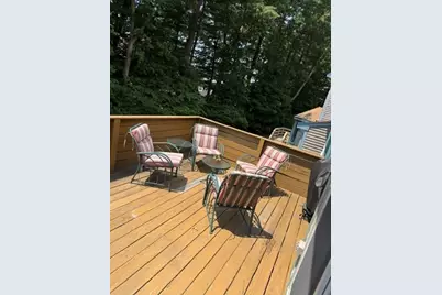 142 Copperwood Dr #142, Stoughton, MA 02072 - Photo 29