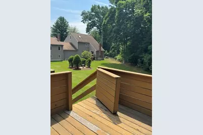 142 Copperwood Dr #142, Stoughton, MA 02072 - Photo 13