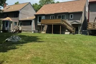 142 Copperwood Dr, Stoughton, MA 02072 - Photo 23