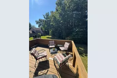 142 Copperwood Dr #142, Stoughton, MA 02072 - Photo 23