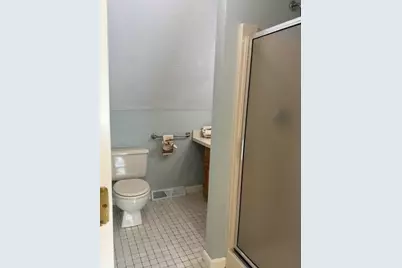 142 Copperwood Dr #142, Stoughton, MA 02072 - Photo 11
