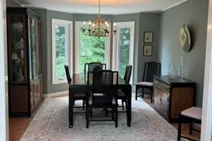 142 Copperwood Dr, Stoughton, MA 02072 - Photo 25