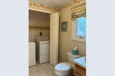 142 Copperwood Dr #142, Stoughton, MA 02072 - Photo 15
