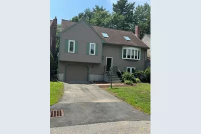 142 Copperwood Dr #142, Stoughton, MA 02072 - Photo 17