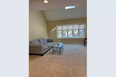 142 Copperwood Dr #142, Stoughton, MA 02072 - Photo 7
