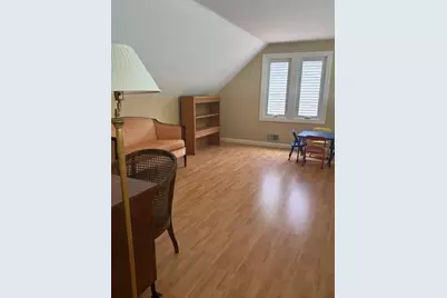 142 Copperwood Dr #142, Stoughton, MA 02072 - Photo 21