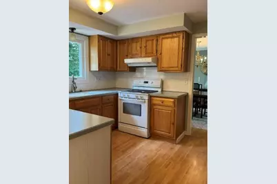 142 Copperwood Dr #142, Stoughton, MA 02072 - Photo 17