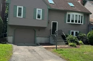 142 Copperwood Dr, Stoughton, MA 02072 - Photo 21