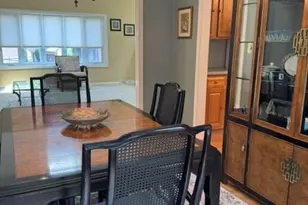 142 Copperwood Dr, Stoughton, MA 02072 - Photo 17