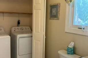 142 Copperwood Dr, Stoughton, MA 02072 - Photo 11