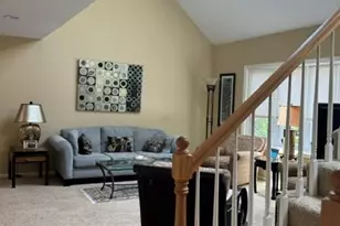 142 Copperwood Dr, Stoughton, MA 02072 - Photo 27