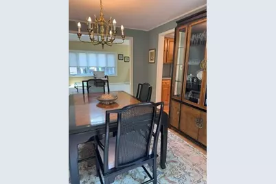 142 Copperwood Dr #142, Stoughton, MA 02072 - Photo 1