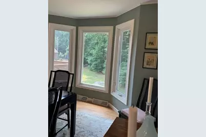 142 Copperwood Dr #142, Stoughton, MA 02072 - Photo 21