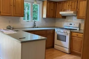 142 Copperwood Dr, Stoughton, MA 02072 - Photo 13