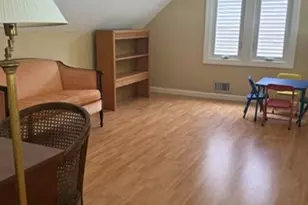 142 Copperwood Dr, Stoughton, MA 02072 - Photo 11