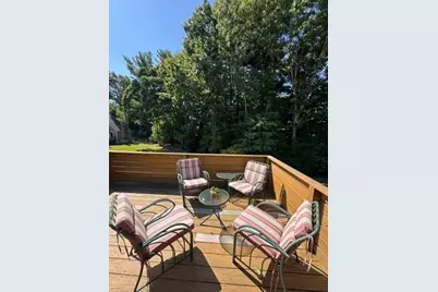 142 Copperwood Dr #142, Stoughton, MA 02072 - Photo 25