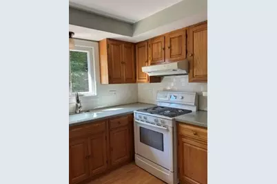 142 Copperwood Dr #142, Stoughton, MA 02072 - Photo 11