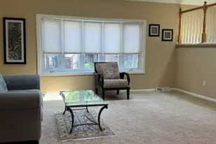 142 Copperwood Dr, Stoughton, MA 02072 - Photo 15