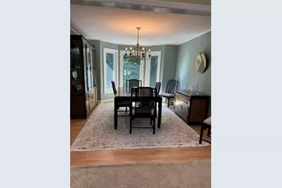 142 Copperwood Dr #142, Stoughton, MA 02072 - Photo 15