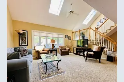 142 Copperwood Dr #142, Stoughton, MA 02072 - Photo 3