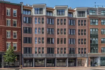 1395 Washington Street #PH606, Boston, MA 02118 - Photo 27