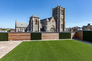 1395 Washington St, Boston, MA 02118 - Photo 25