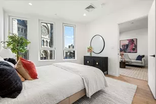 1395 Washington St, Boston, MA 02118 - Photo 11
