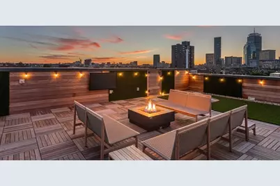 1395 Washington Street #PH606, Boston, MA 02118 - Photo 23