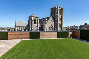 1395 Washington St, Boston, MA 02118 - Photo 23