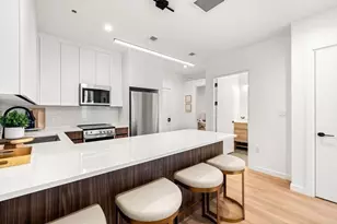 1395 Washington St, Boston, MA 02118 - Photo 9