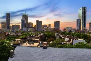 1395 Washington St, Boston, MA 02118 - Photo 3