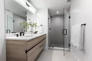 1395 Washington St, Boston, MA 02118 - Photo 11
