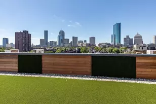 1395 Washington St, Boston, MA 02118 - Photo 21