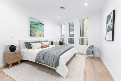 1395 Washington Street #PH606, Boston, MA 02118 - Photo 9