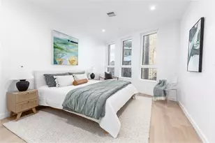 1395 Washington St, Boston, MA 02118 - Photo 9