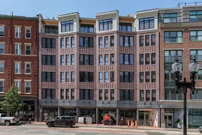 1395 Washington Street #PH606, Boston, MA 02118 - Photo 27