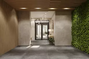 1395 Washington St, Boston, MA 02118 - Photo 23