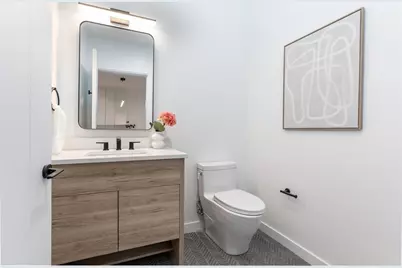 1395 Washington Street #PH606, Boston, MA 02118 - Photo 15