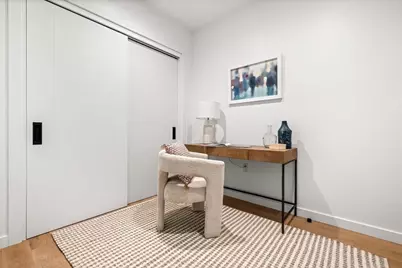 1395 Washington Street #PH606, Boston, MA 02118 - Photo 13