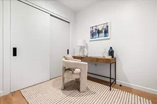 1395 Washington St, Boston, MA 02118 - Photo 13