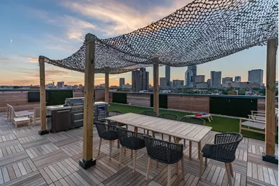 1395 Washington Street #PH606, Boston, MA 02118 - Photo 21