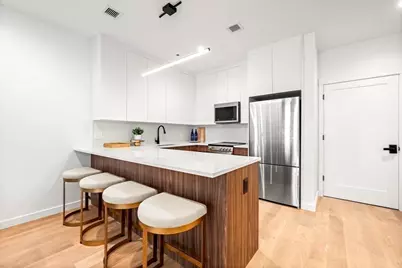 1395 Washington Street #PH606, Boston, MA 02118 - Photo 7