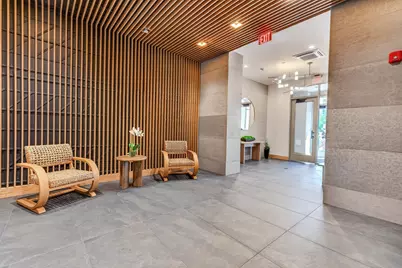 1395 Washington Street #PH606, Boston, MA 02118 - Photo 27