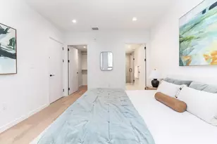 1395 Washington St, Boston, MA 02118 - Photo 11