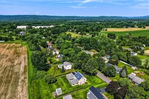 28 Captain Lathrop Dr, Deerfield, MA 01373 - Photo 41