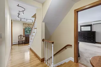 28 Captain Lathrop Dr, Deerfield, MA 01373 - Photo 23