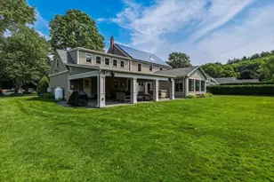 28 Captain Lathrop Dr, Deerfield, MA 01373 - Photo 39