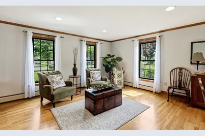 28 Captain Lathrop Dr, Deerfield, MA 01373 - Photo 13