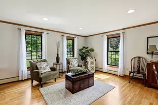 28 Captain Lathrop Dr, Deerfield, MA 01373 - Photo 13