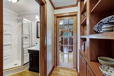 28 Captain Lathrop Dr, Deerfield, MA 01373 - Photo 19